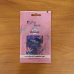 Paradise Hanging Air Freshener Gel (1 Pc, 10gm) - Image 9