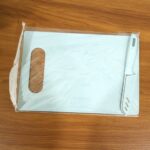 2-in-1 Multipurpose Kitchen Chopping Board (1 Set) - Image 8