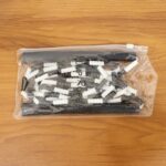 Skipping Rope for Fitness Workout (1 Set) - Image 8