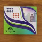 Classic Gents Bi-Fold Wallet (1 Pc) - Image 7