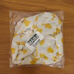 Premium Elasticated Cotton Matka Cover (1 Pc) - Image 8