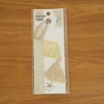 Decorative Curtain Tieback Tassel (1 Pc) - Image 8