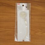 Elegant Magnetic Curtain Tieback (1 Pc) - Image 8