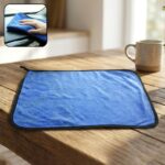 4 in 1 Beauty Care Essentials Gift Set - Image 7