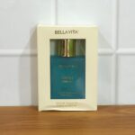 Bellavita Premium Fresh Unisex Eau De Toilette Perfume 100 ML - Image 7