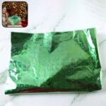 Premium Gift Wrapping Paper Sheets – 45 Sheets Approx (70 x 50 cm / Mix Color) - Image 4