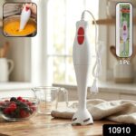 Electric Hand Blender Stick (1 Pc) - Image 2