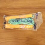 Kids Skipping Jump Rope for Boys & Girls (1 Set) - Image 8