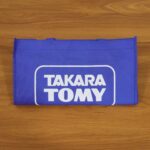 Reusable Shopping Carry Bag (1 Pc) - Image 8