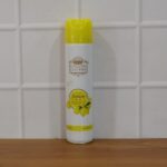 Next Premium English Leather Lemon Air Freshener Spray 220 ML - Image 7
