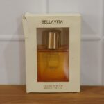 Bellavita Premium Honey Oud Perfume 100 ML - Image 7