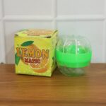 Premium Manual Citrus Juicer (1 Pc) - Image 9