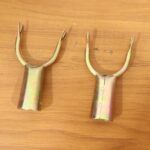 Fruit Plucking Tool Head Set (2 Pc) - Image 9