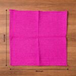 Microfiber Cleaning Cloth Set (4 Pc Set) - Image 6