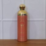 Next Vanity Premium Perfumed Body Spray 200 ML - Image 7