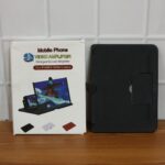 7 Inch Mobile Phone Screen Magnifier Video Amplifier (1 Pc) - Image 7