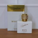 Signature Premium White Eau De Perfume 30 ML - Image 7