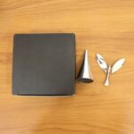 Creative Bird Style Rotating Bottle Opener - Image 7