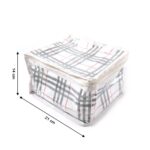 11-in-1 Jewellery Kit Bag Set - Image 6