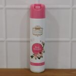 Next Premium English Leather Rose Air Freshener Spray 220 ML - Image 7
