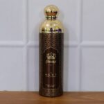 Next Shandaar Shandiya Premium Perfumed Body Spray 200 ML - Image 7