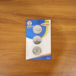 Heavy Duty Self-Adhesive Stainless Hooks – Waterproof for Robes, Coats & Towels - Image 8