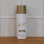 Signature Premium White Fragrance Body Spray 200 ML - Image 7