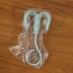 Premium 360° Rotating Multi Hook Closet Organizer Hanger (1 Pc) - Image 9