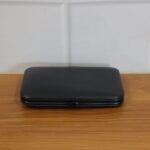 10 in 1 Professional Personal Grooming Manicure Pedicure Care Kit - Image 8