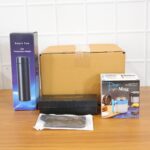 5 in 1 Multipurpose Travel Essentials Combo Set - Image 8