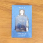 Next Premium True Blue EAU DE Perfume 100 ML - Image 7