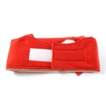 Adjustable Baby Walking Assistant Harness with Safety Support Belt (1 Pc) - Image 7