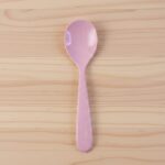 Premium Kids Feeding Bowl with Spoon (1 Set, 240ML) - Image 7