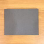 Premium 4 In 1 Travel Essentials Combo Executive Gift Set - Image 8