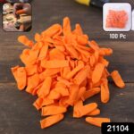 Multipurpose Protective Finger Cover (100 Pieces Pack) - Image 2