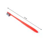 Soft Bristle Kids Toothbrush (1 Pc) - Image 6