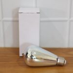 3D Firework LED Decorative Bulb Light for Home Decoration & Night Ambience - Image 7