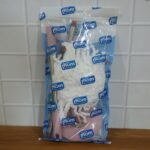 Supermom Turbo Spin Mop Pipe Set (1 Set, 130 Cm) - Image 8