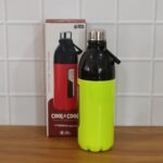 Extra Large Leakproof Water Bottle (1 Pc, 1700ML Approx) - Image 8