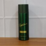 Signature Premium Green Fragrance Body Spray 200 ML - Image 7