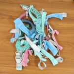 Mix Design Baby Safety Walking Leash (1 Pc) - Image 8