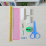 130 Piece Approx Complete art and drawing color kit - Image 6