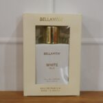 Bellavita Premium White Oud Eau De Perfume 100 ML - Image 7