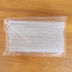 Hot Glue Stick Set 20 cm – Strong Adhesive Glue Sticks for Craft (10 Pc) - Image 8