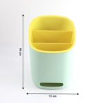 2 in 1 Multipurpose Organizer Holder - Image 6