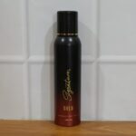 Signature Premium Bold Fragrance Body Spray 150 ML - Image 7