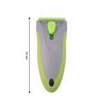 Multipurpose Handheld Glass & Surface Scraper (1 Pc) - Image 6