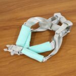 Adjustable Baby Safety Harness Support Belt (1 Pc) - Image 8