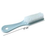 Multipurpose Handheld Cleaning Brush (1 Pc) - Image 6