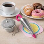 3 in 1 Tea & Coffee Accessories Combo Set - Image 7
